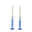 Provence Candlestick-1880382011-1880382010