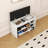 Mapuana Upholstered Storage Bench-1267170171