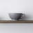 Noritake Colorwave Handled Bowls, 5-1/2", 18 Oz.-81551955