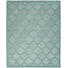 Aqua/Teal Blue