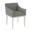 Upholstered Arm Chair-1280602711-1280603438