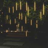 Meteor 480 Light Net Lights