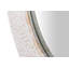 Metal Round Mirror-106782035
