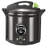 Presto Precise Digital Pressure Canner