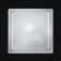 Boylan 2-Light Flush Mount