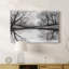 Paysages série XXIV - galerie Cavas sur mesure-483547512