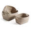 Burma General Basket Set