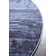 Aaliyah Abstract Area Rug