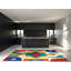 Tapis Quingky Swing-709244953