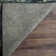 Syliva Vintage Performance Abstract Rug