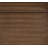 Dining Set Table W Extension Leaf-115299955