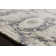 Zeinab Wool Ikat Indoor Rug