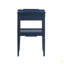 Table de chevet 1 tiroir Foley Midnight-1372498665