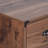 Wycombe 31'' Wide 2 -Drawer File Cabinet-2074764479
