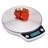 Ozeri Precision Pro Digital Kitchen Scale-20340067