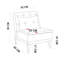 Ensemble de salon inclinable 2 pièces Auer-745164178