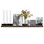 Tablette murale 2 pièces Larrisa-816974257-866572532