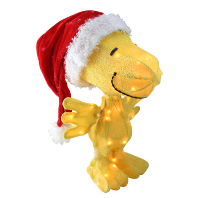 Metal Christmas Decoration