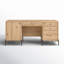 Eaton Executive Desk-2119065