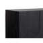Cove Sideboard - Black