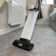 Ewbank Compact 250 Carpet Shampooer