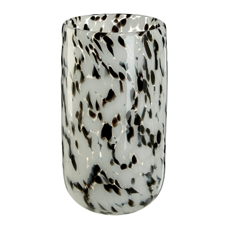 Culita Glass Table Vase 1