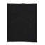 Tapis noir 3x5 Pires