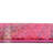 Eddins Washable Floral Indoor Rug-29473261