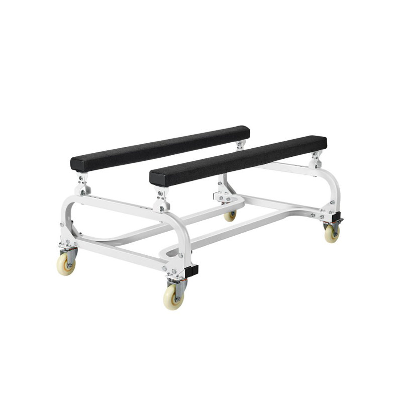 Chariot de rangement Watercraft