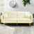 Velours beige est en rupture de stock
