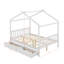 Lit plateforme double avec tiroirs-2003538702