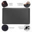 Tapis anti-fatigue Ahanna