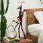 Harter Figurines & Sculptures