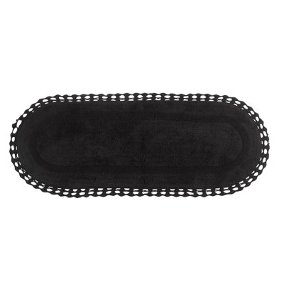 Soft Bath Rug