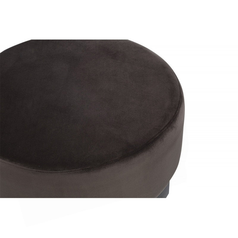Ensemble de 2 tables basses Nesting