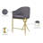 Xavier 26.5" Counter Stool-920479585-850705378
