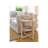 Embury Side Table