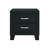 Sirise 21.65'' W Nightstand