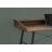 Computer Desk-845478909