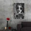 "Shoot" par Loui Jover-1684980230