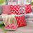 Printing Outdoor Square Pillow Cover-59722852-50969400