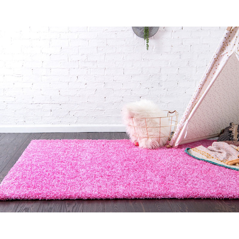 Sybil Indoor Rug, Rectangle 9' x 12'