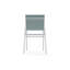Chaise bistro Gardenella-98359556-98359596