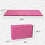 Leather Playmat-59997230-59997234