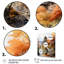 Madaly Japon Art Golden Autumn-1132273362-1132273361