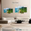 Gillard Scenic North Shore-108870343