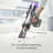 Dyson Humdinger Handheld Vacuum