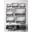 Today Is Your Day by Marmont Hill - Single Picture Frame Print-1677516264