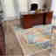 Photos des clients 1 de 1