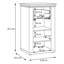 PONTYPOOL Bathroom Cabinet